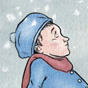 comic thumb