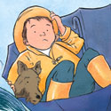 comic thumb