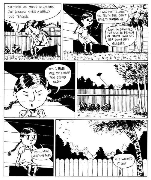 Kingwood Himself - Page 4