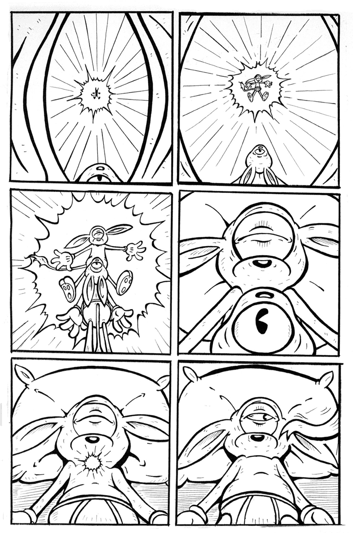 Mesomur - Page 6