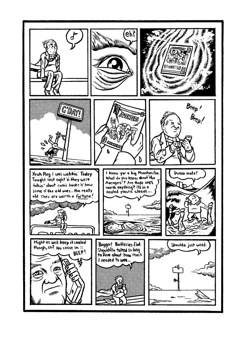 OK on Doomsday - Page 2
