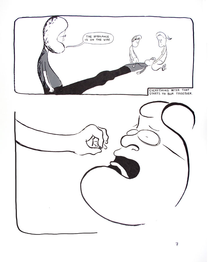 Oma - Page 8