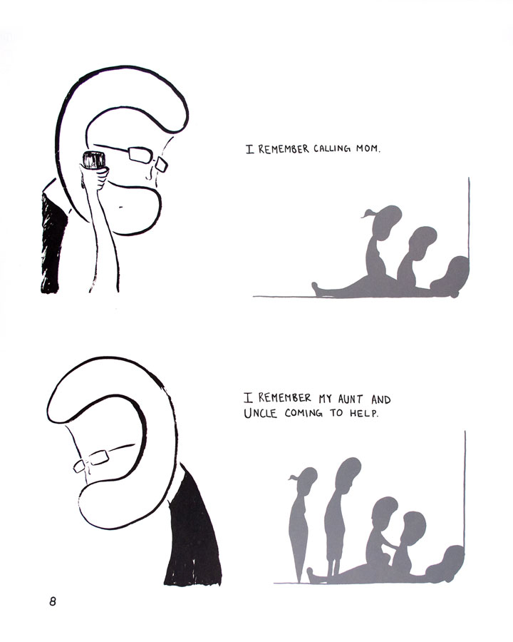 Oma - Page 9