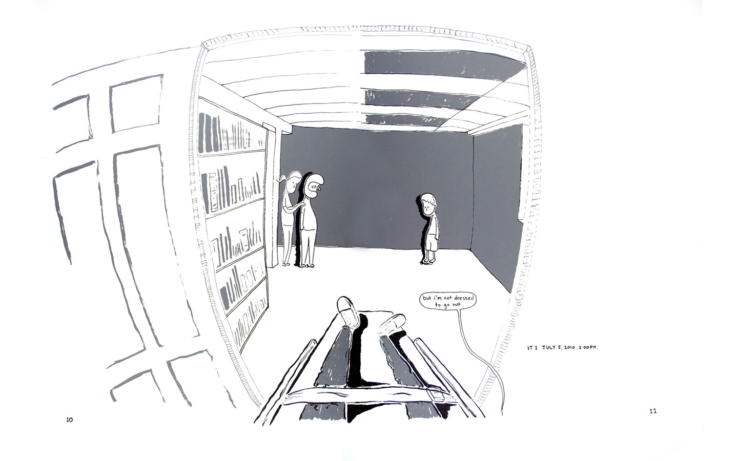 Oma - Page 11