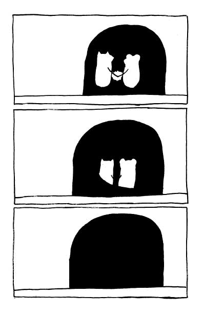 Please - Page 5