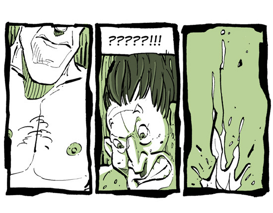 Schwarzkopf - Page 3