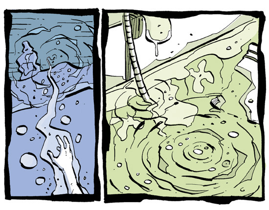 Schwarzkopf - Page 4