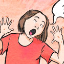 comic thumb