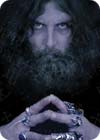 Alan Moore