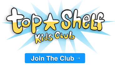 join the kids club