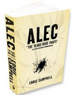 Image for Operation ALEC rolls onward!