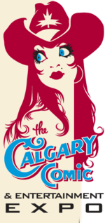 Image for Top Shelf visits Calgary for the first time ever!